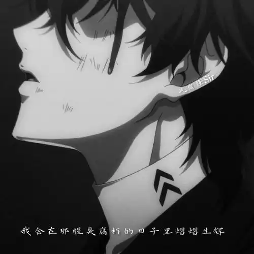 thewayistillloveyou气质隆sir高音质在线试听thewayistillloveyou歌词歌曲下载酷狗音乐
