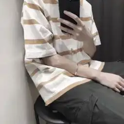乔然照片乔然相册大全yy官方
