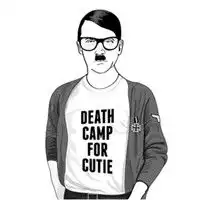 qq中年男士头像图片
