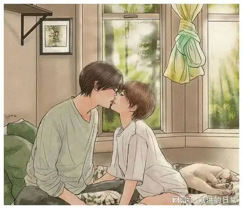 一追就很容易上钩的女人,平时都有哪些特点
