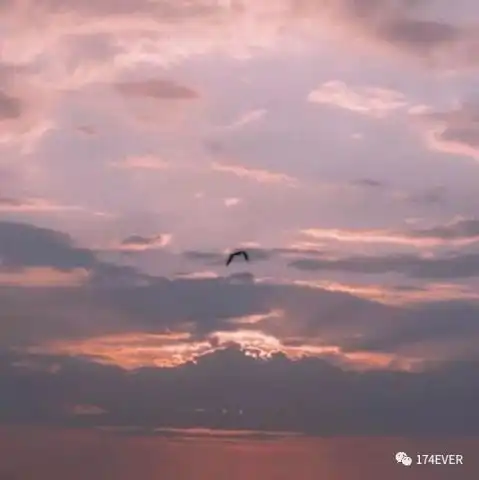 一时之丧乐之常事
