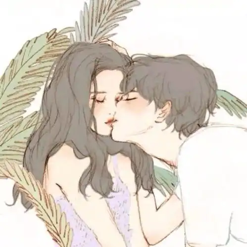 女人不回你的微信,原因在于这三点,不要再被蒙在鼓里了
