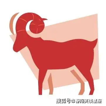 自尊心强,宁可多学一门本事,也不愿开口求别人的4个星座
