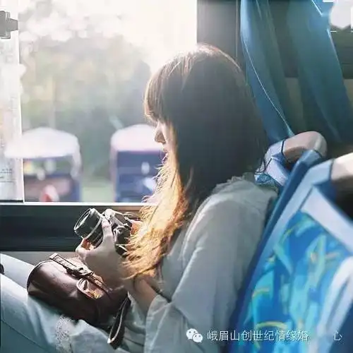 学会拥抱你心里的情绪怪兽
