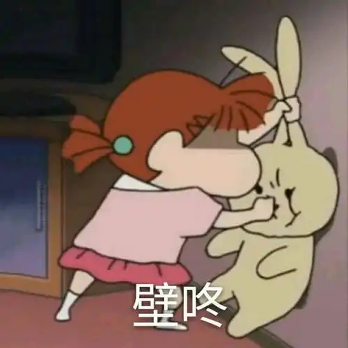 男朋友说你不找我我也不找你他这是什么意思
