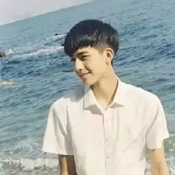 谁有和这几张类似的男生头像越多越好谢谢
