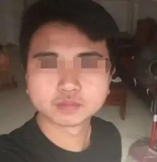 史上抠门的男朋友面相特征
