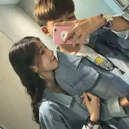 对不起真的不再爱你
