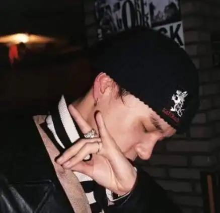 那些私生活混乱的男人们后来怎样了建议转给那些男人看看
