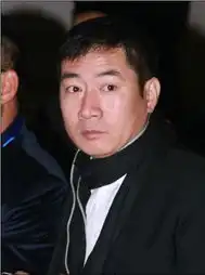 网曝沈星遭前男友强闯香闺捉奸俩富商大打出手