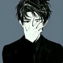 天生好男人的生肖排行
