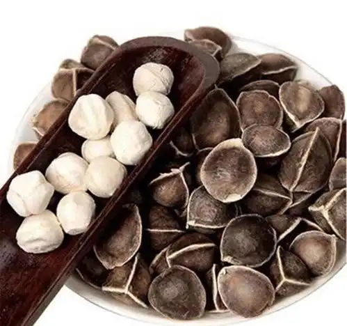 想长寿先清血管,常吃这些食物,血管干净人长寿
