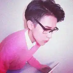 心情音乐电台企鹅fm