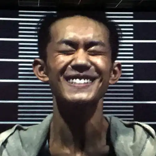 易烊千玺沙雕表情包鸟姐们快来围观
