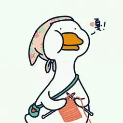 搞怪动漫情侣头像奇葩恶搞情侣头像逗比一对
