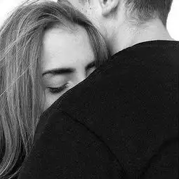 天秤女最吸引什么星座天秤女是白羊男和金牛男的克星吗
