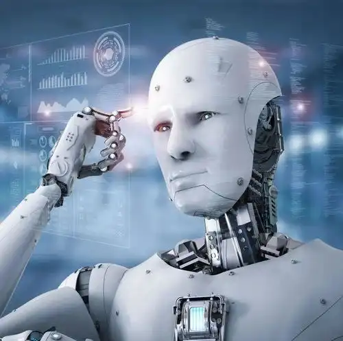 科创领域未来产业机会在何处复旦专家这样解读
