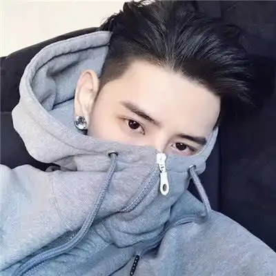 男生会偷偷用的3个小功能,看到最后女生傻眼了这也行
