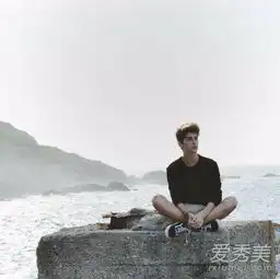 你能收服他的心吗12星座男最爱这种个性的女孩爱秀美

