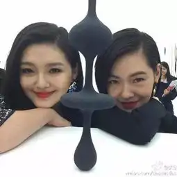 无脸男头像图集小s
