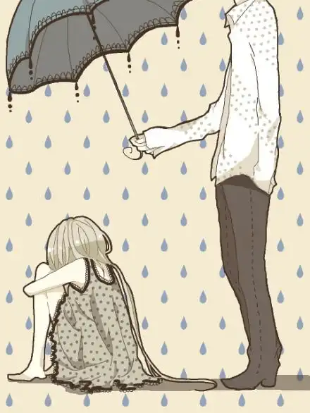多久的日子