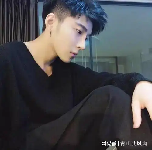 假如时间可以倒转,12生肖将如何逆转人生
