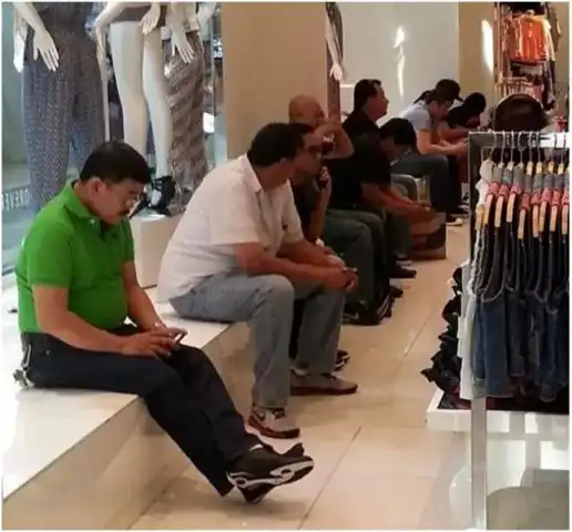 男人的可怜,体现在卧室可是,更不容易的是女人
