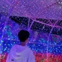 2018最火情侣头像背影微信头像图片大全
