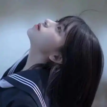 qq头像闺蜜多人,数量比较大自己找找吧
