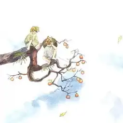 虫师银古化野壁纸堆糖,美好生活研究所
