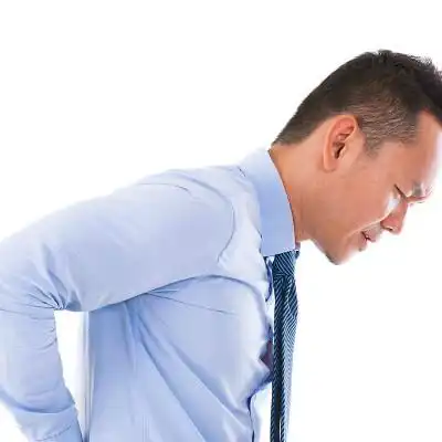 两性健康男科疾病健康经验分享第330页39问医生39健康网
