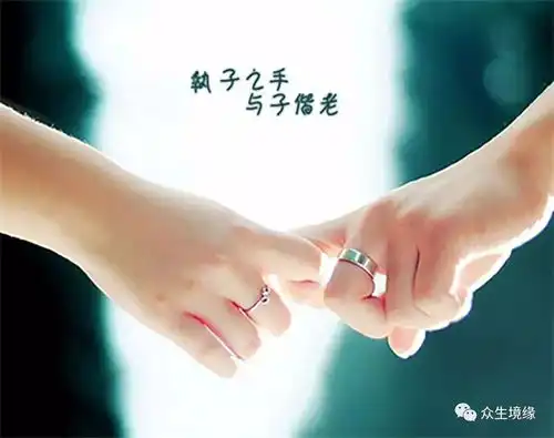 学员专区爱是什么朗诵南飞雁
