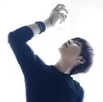 有没有男头类似这种的头像里面有图
