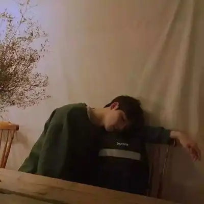 2022不露脸的很酷的男生优质霸气的头像高清阳光帅气男头大全
