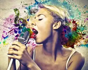 超级联盟内购会6.8折起售,众多好声音争霸超级歌王
