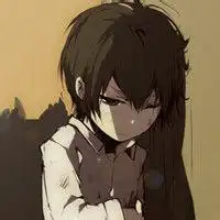 传祺gs5缺点问题评论
