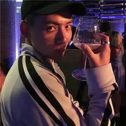 未确定关系时,女生千万不能做这3事否则就凉凉
