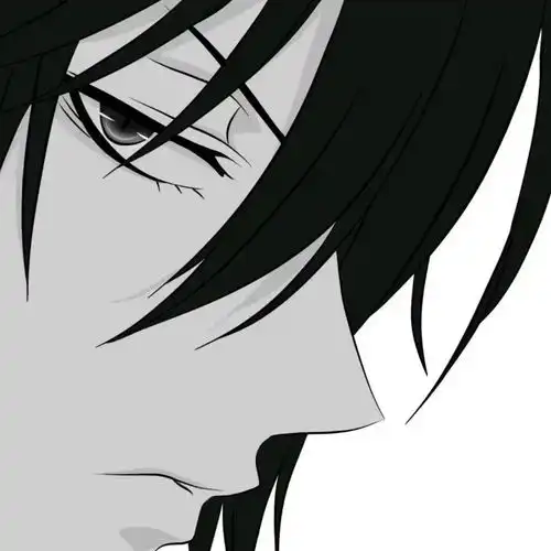 漫头一切尽易百事从欢
