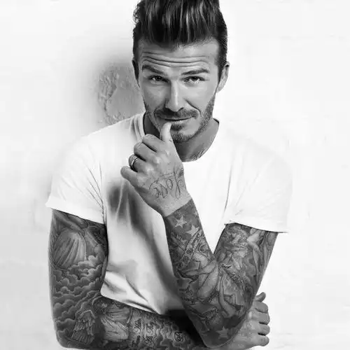 不可思议这些明星的软肋竟然奇怪到这种地步
