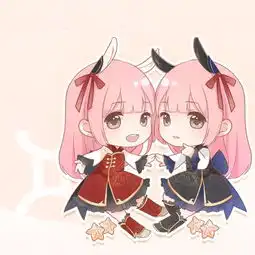 v博开心萝莉的美拍
