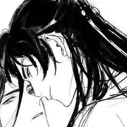 男男古风情头对你何止是野心往后风生水起一败涂地我都爱你
