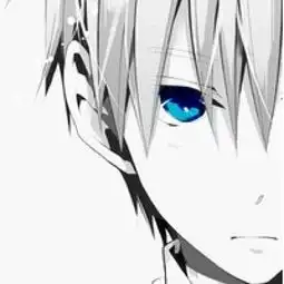 待我强大日后封王
