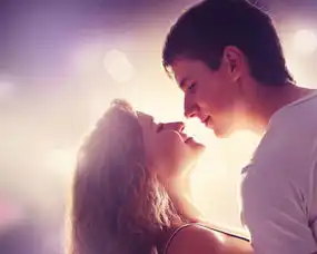 日本丸荣喷剂延长性爱时间助女性获得高潮
