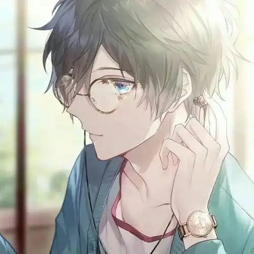 突然就喜欢看体育频道了310
