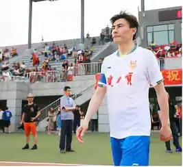 健力宝老臣回国投案,昔日东方魔水屡陷资本局,如今重头再来
