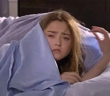 美人计新晋头像大户永远的千禧辣妹戴文青木
