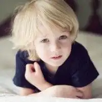 mc天佑快手头像
