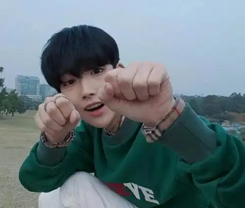 男生让你摸他这些部位,傻丫头,他爱上你了,抓紧表白哦
