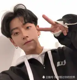 异地恋男票真的爱你,分手后会有这三个习惯,全中的复合领证吧
