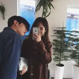 11.11哼哼
